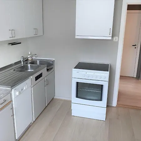 Big House, Free Parking, Wifi, 3 Bedrooms Holiday home