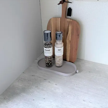 Big House With A View Free Parkinge31 *