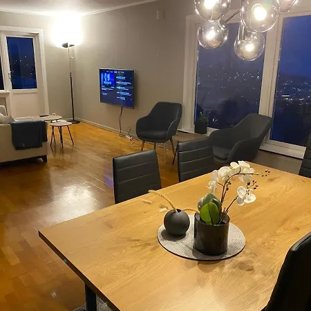 Large W Fjord View Parkinge31