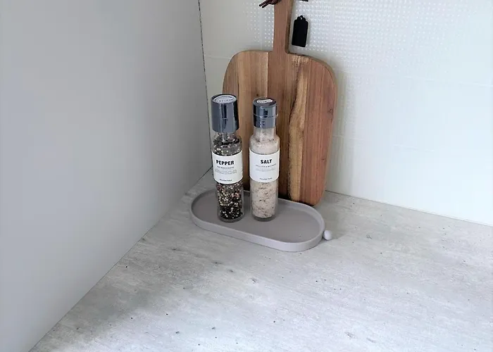 Big House With A View Free Parkinge31 *